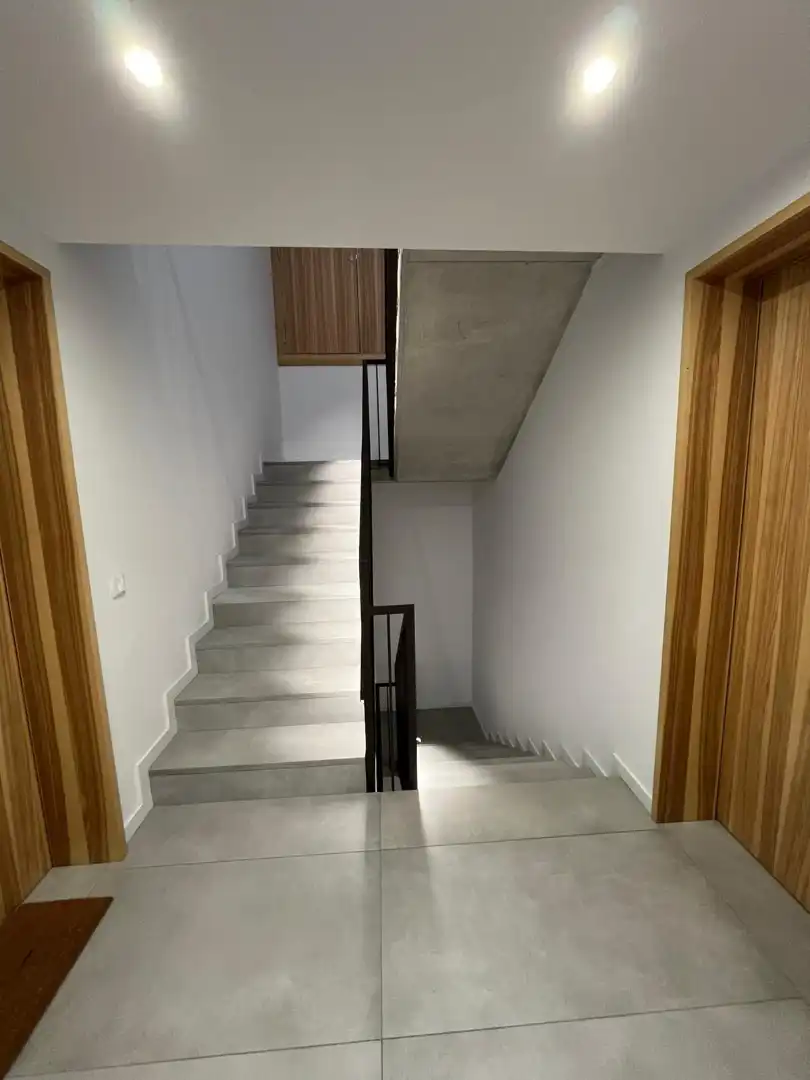 Appartement avec ascenseur à vendre à Carrer Josep Maria Sert, imagen 12