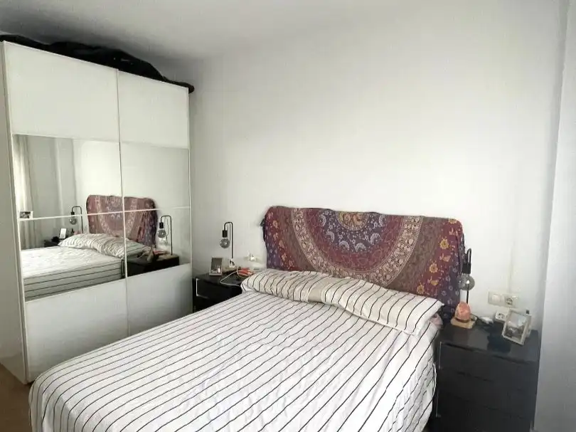 Flat for sale in Can Cinto 2, imagen 9