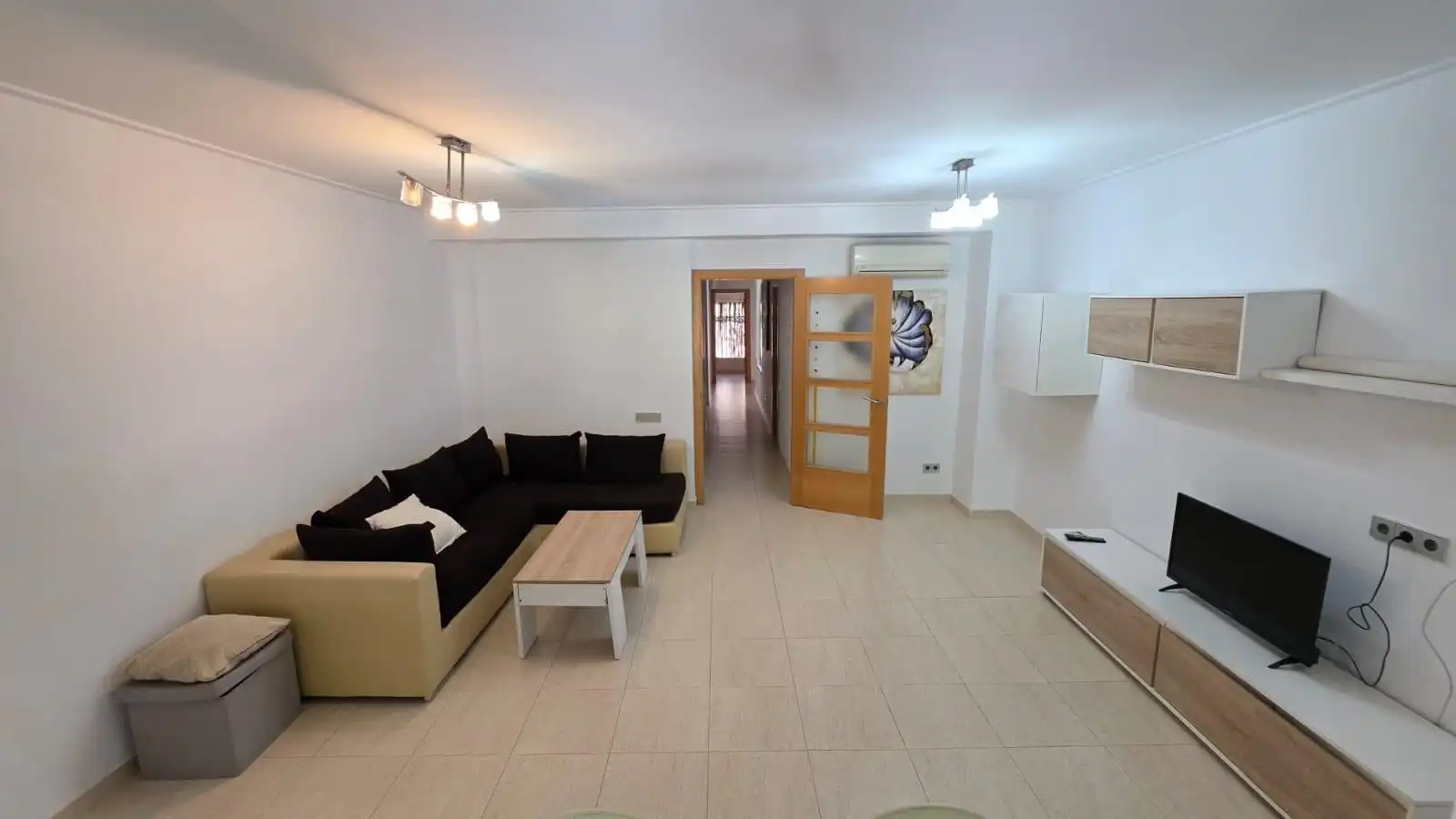 Appartement à vendre à Centro, imagen 3