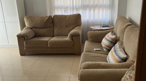 Photo 2 of House or chalet for sale in Las Lomas - Las Yucas, Águilas