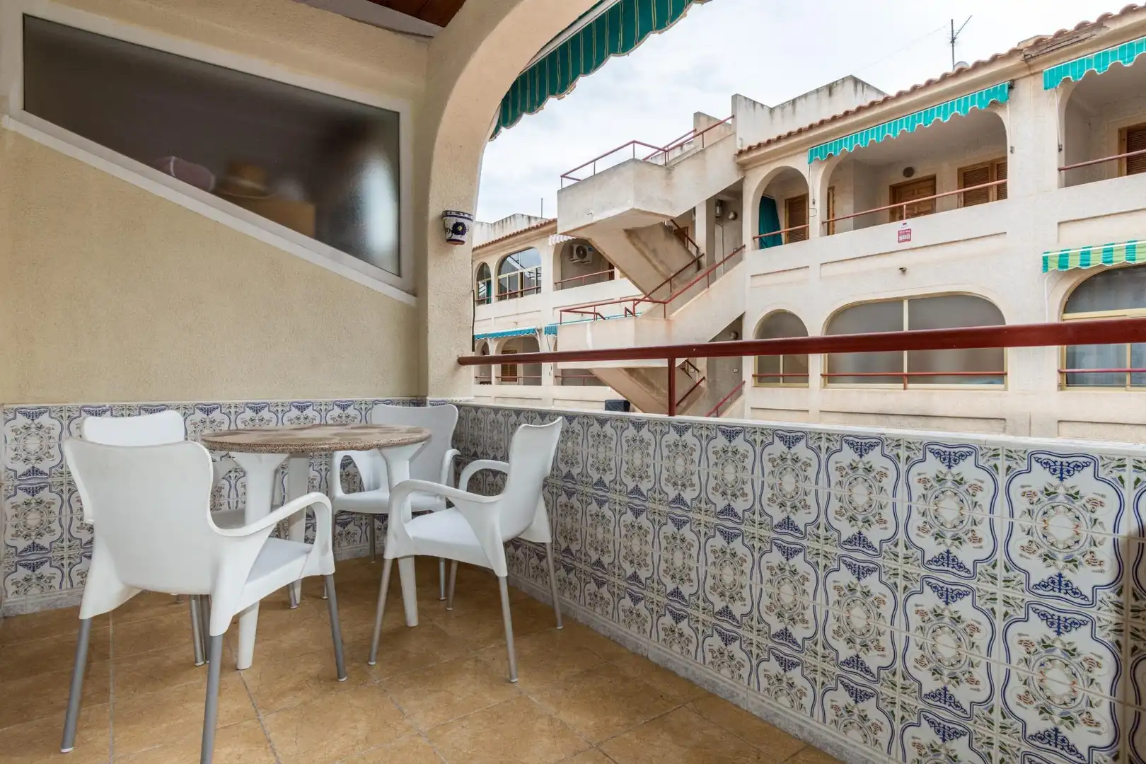 Duplex in vendita a VALENCIA, imagen 4