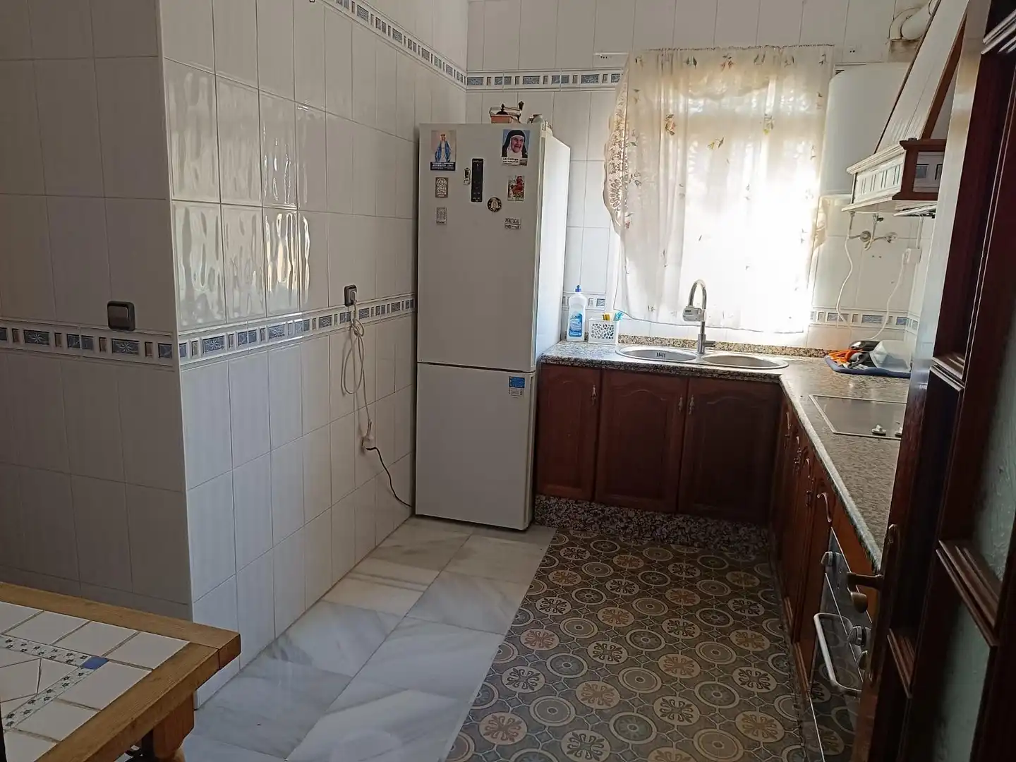 Maison à vendre à La Soledad, imagen 6