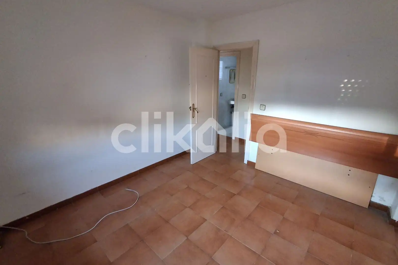 Flat for sale in Murcia  with Air Conditioner and Terrace