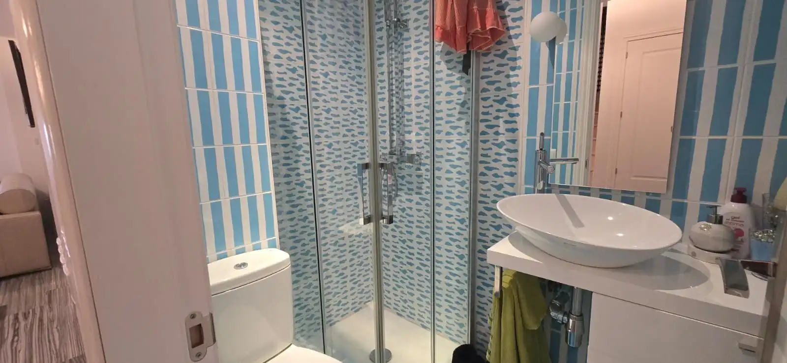 Maison mitoyenne à vendre à Torralba de Calatrava, imagen 18