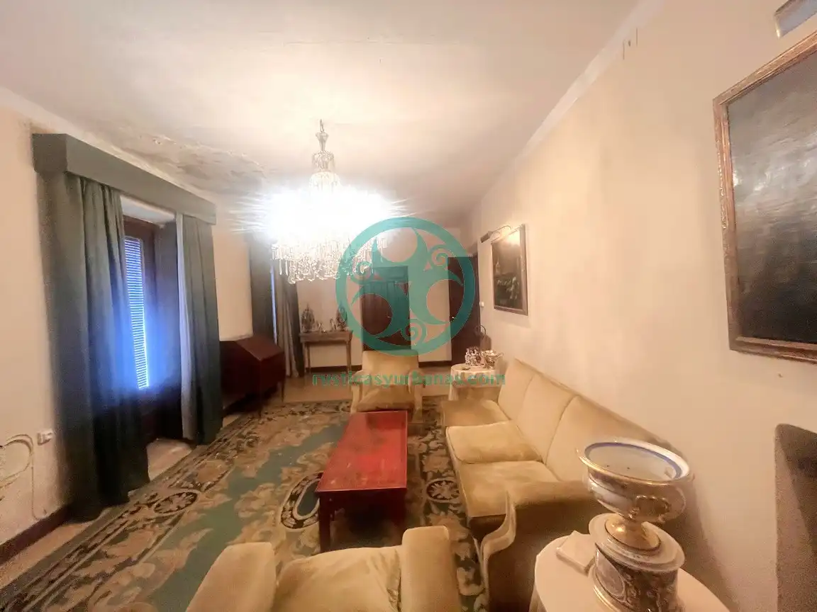 House with terrace for sale in Calle Tintoreros, imagen 22