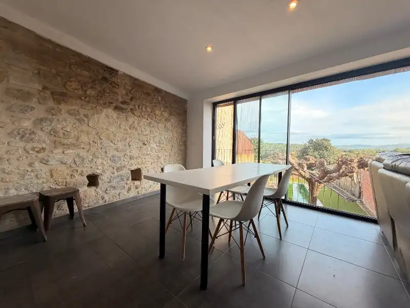 House with terrace for sale in Avinguda Costa Brava, imagen 21