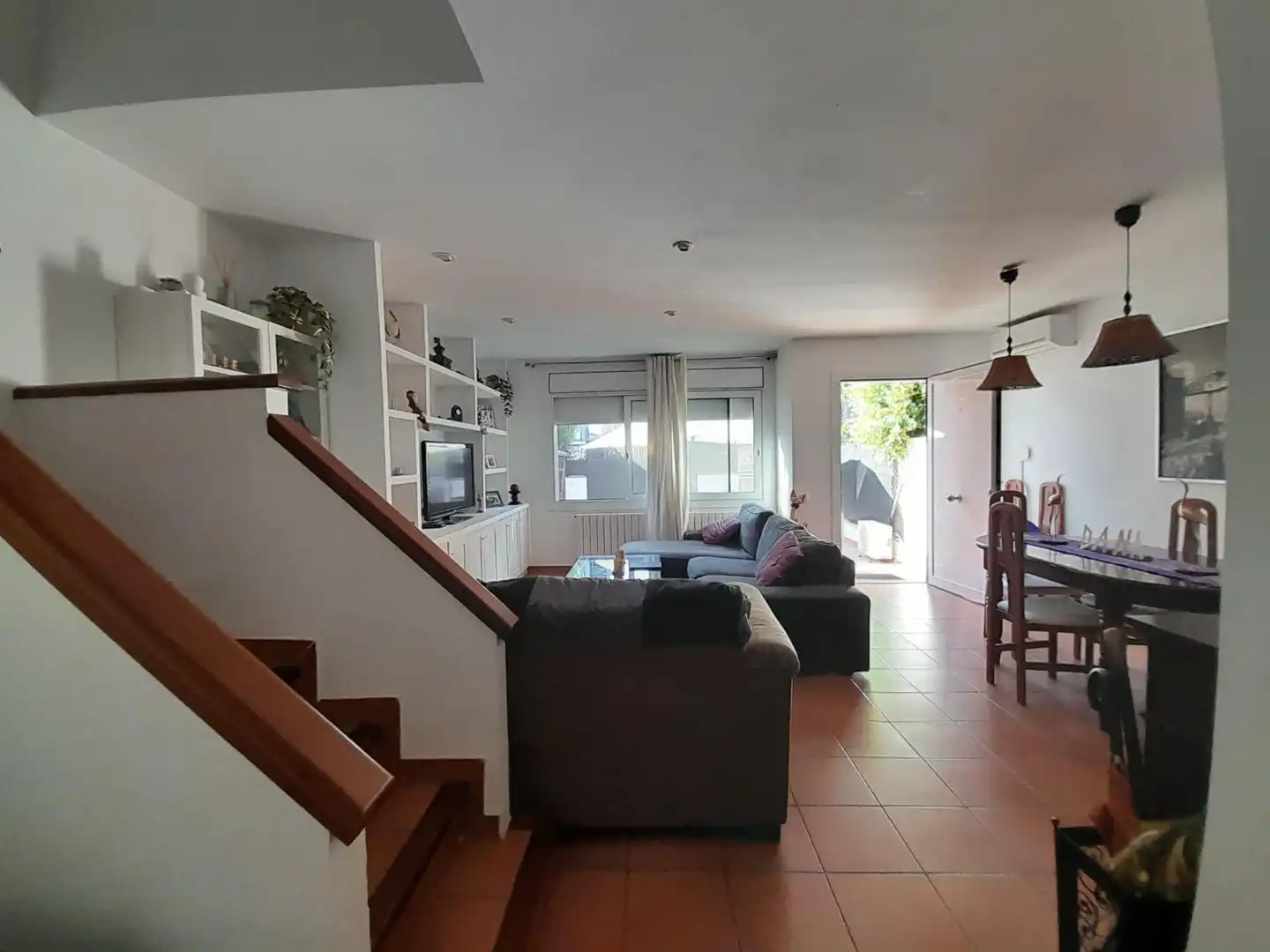 Adosado con jardín en venta en Canet de Mar, imagen 12