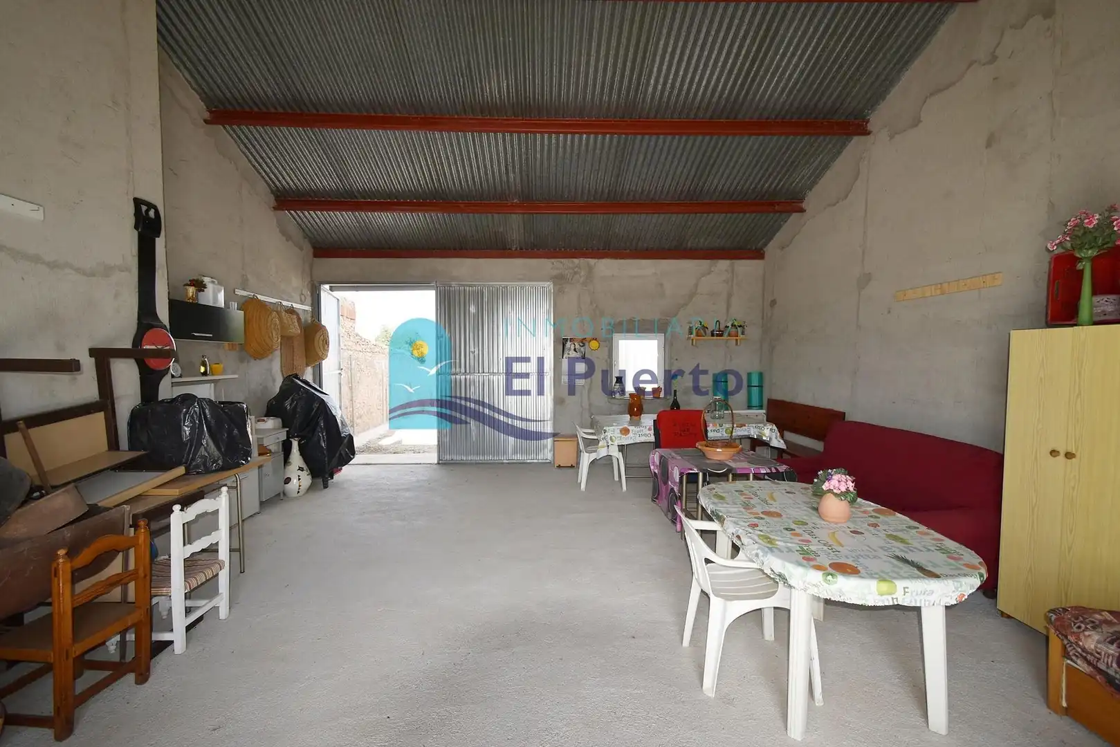 Casa en venda a Totana, imagen 11