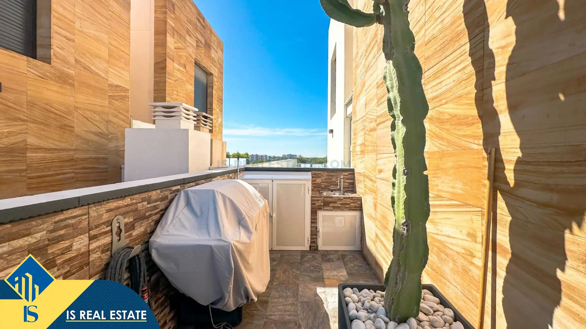 Villa avec piscine à vendre à Orihuela Costa, imagen 43