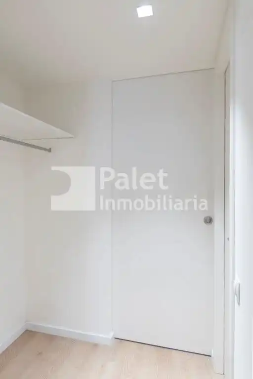 Dúplex amb terrassa en venda a Ciutat Vella, imagen 40