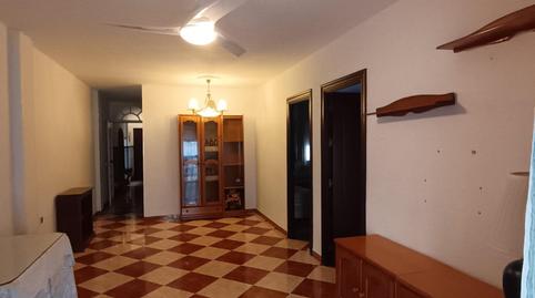 Foto 3 de Piso en venta en Centro, Puerto Real