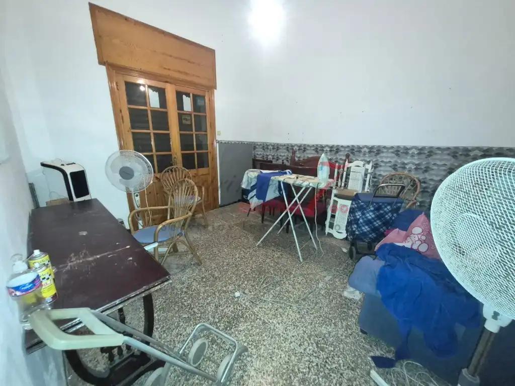 Maison à vendre à Madre de Dios - Vallesequillo, imagen 23