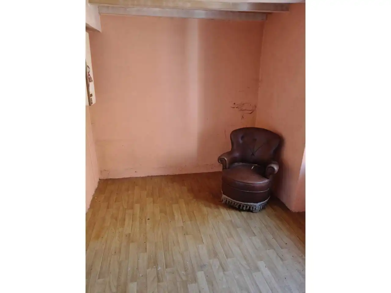 Casa o xalet en venda en Cariño