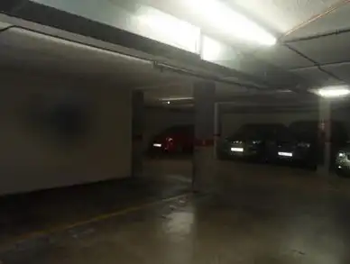 Aparcament amb ascensor en venda a Portillejo, imagen 6
