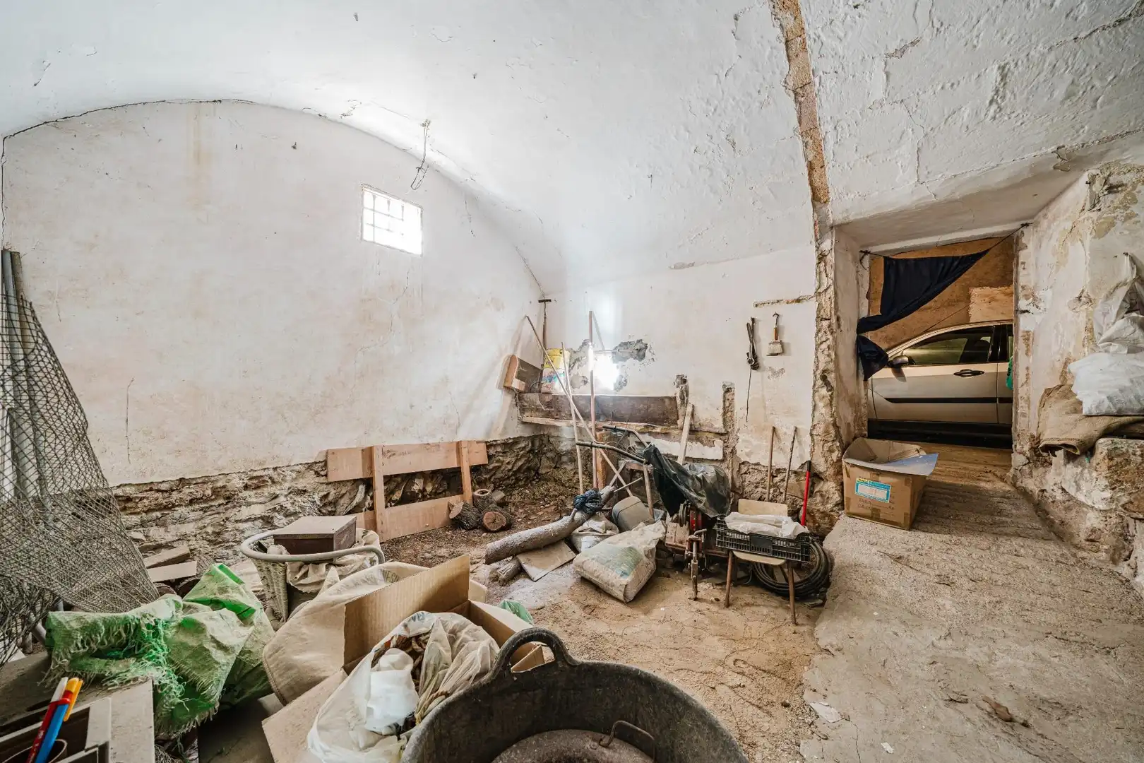 Casa en venda a Sant Llorenç des Cardassar, imagen 13
