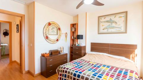 Photo 2 of Flat for sale in Calle Mariana Pineda, 2, El Ingenio, Almería