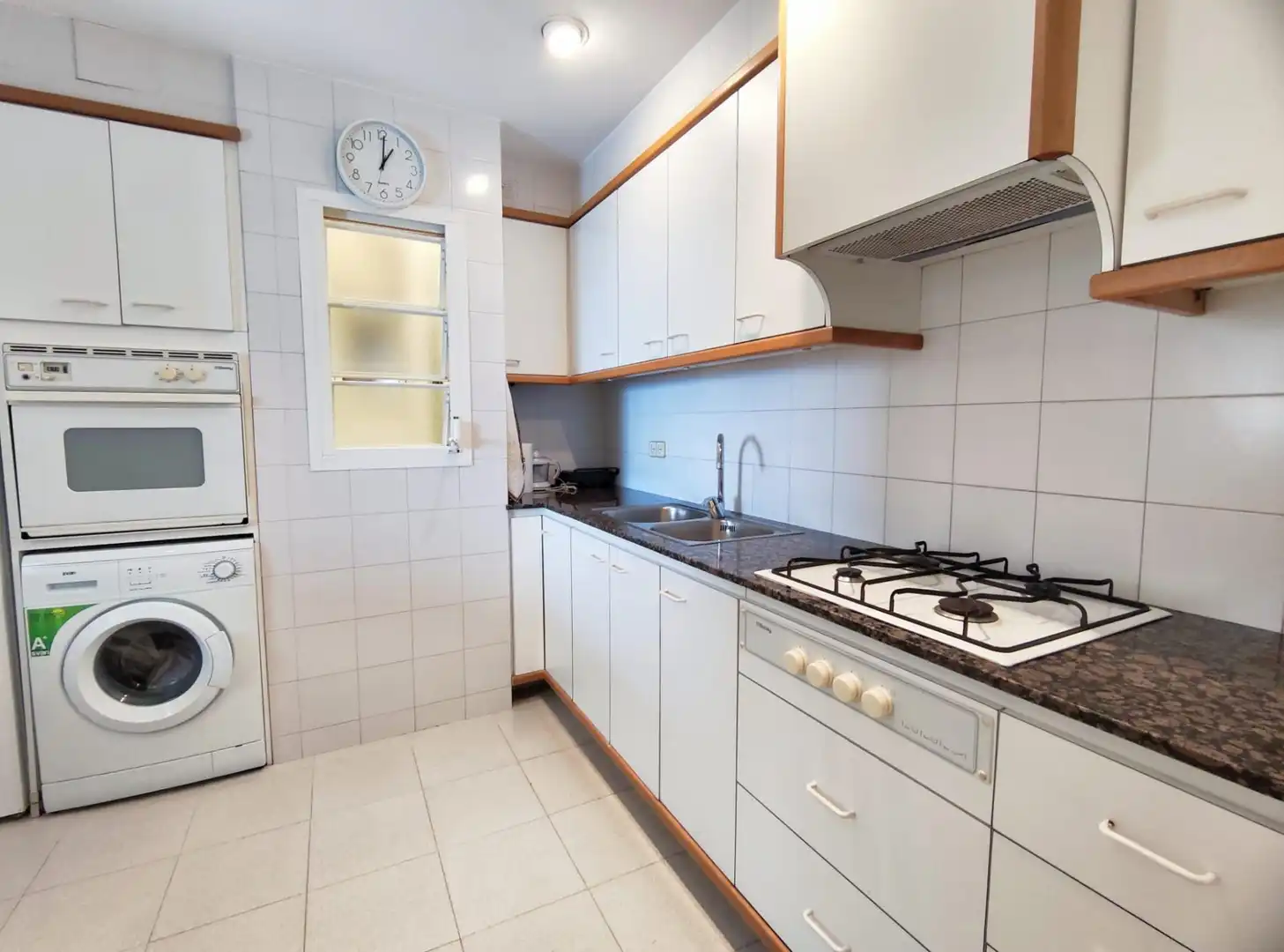 Appartamento con terrazza in vendita a Centre, imagen 16