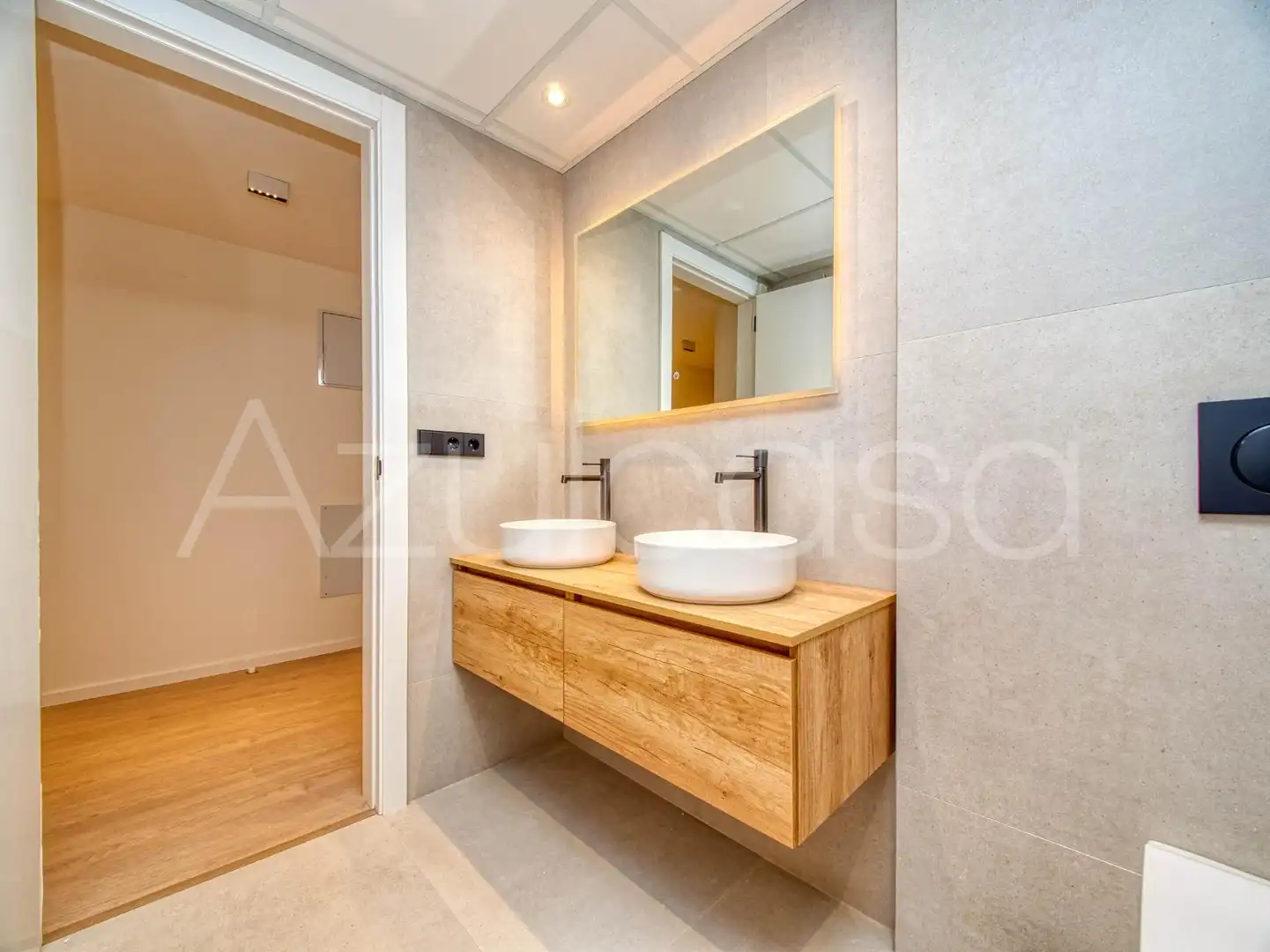 Flat with lift for sale in Avenida Avenida Maisonnave, imagen 26