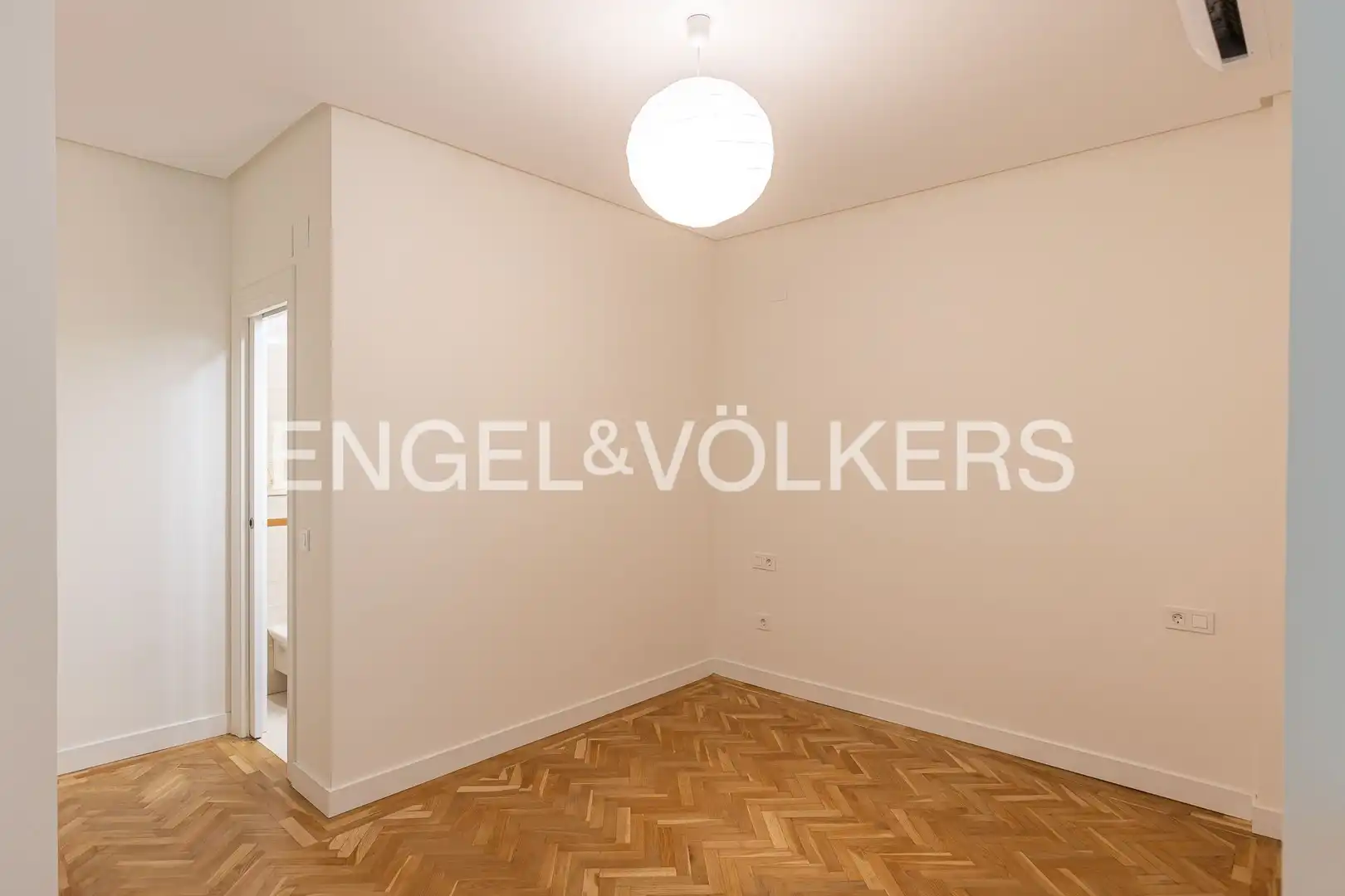 Flat for rent in Centro