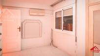 Bedroom of Flat for sale in  Córdoba Capital  with Air Conditioner, Heating and Terrace