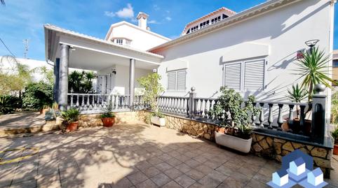Photo 2 of House or chalet for sale in Calle Municipal, 17, Almendricos, Murcia