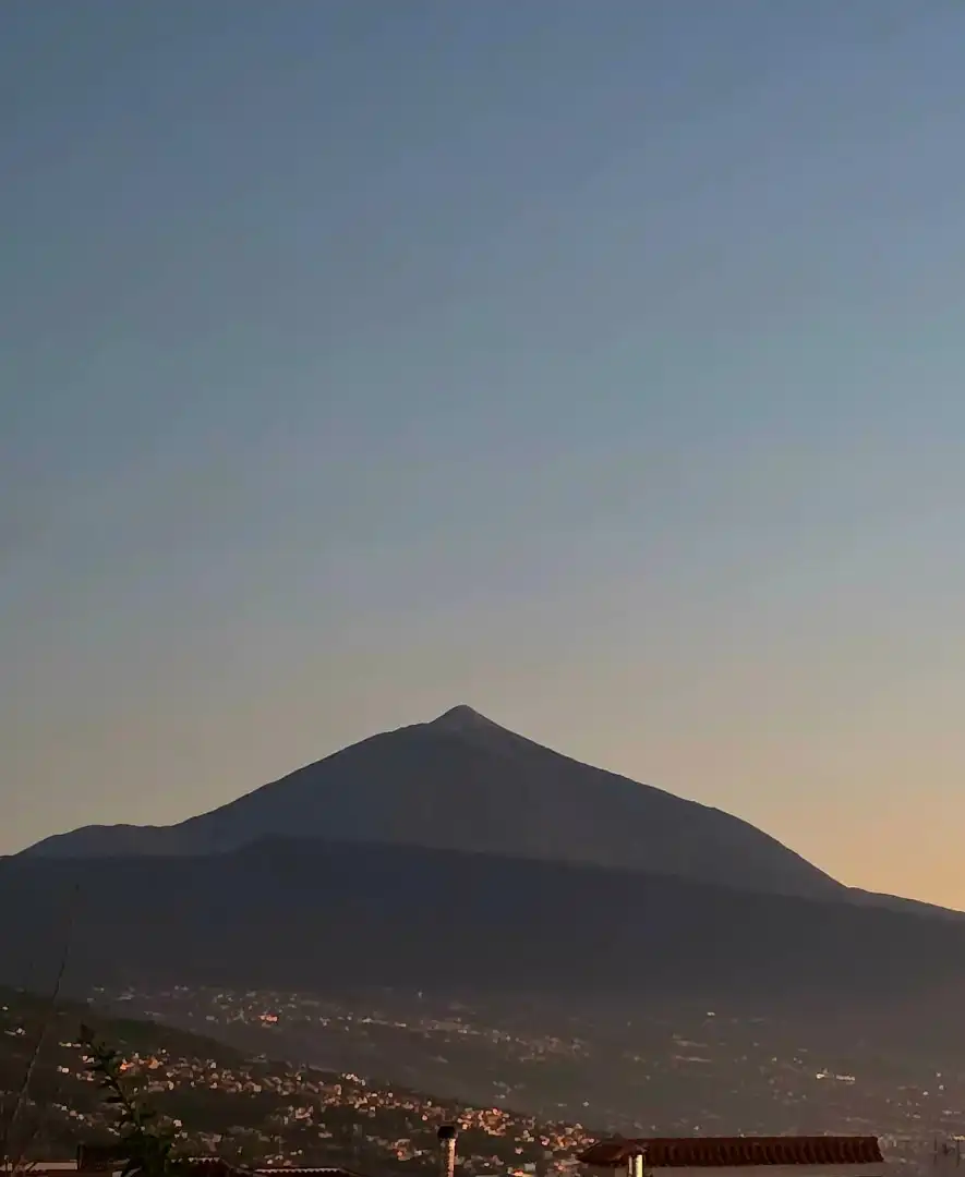 Xalet amb terrassa en venda a Puntillo del Sol, imagen 38