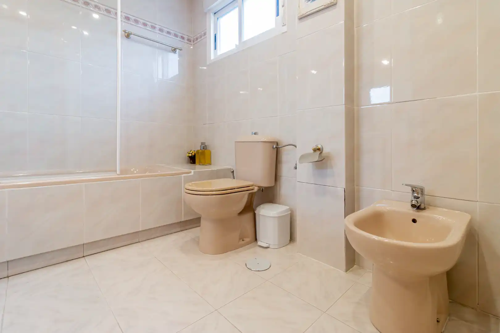Casa o chalet en venta en Valdebebas - Valdefuentes