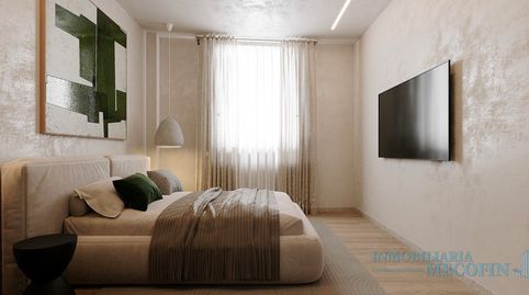 Foto 3 de Piso en venta en Centro Urbano, Benidorm