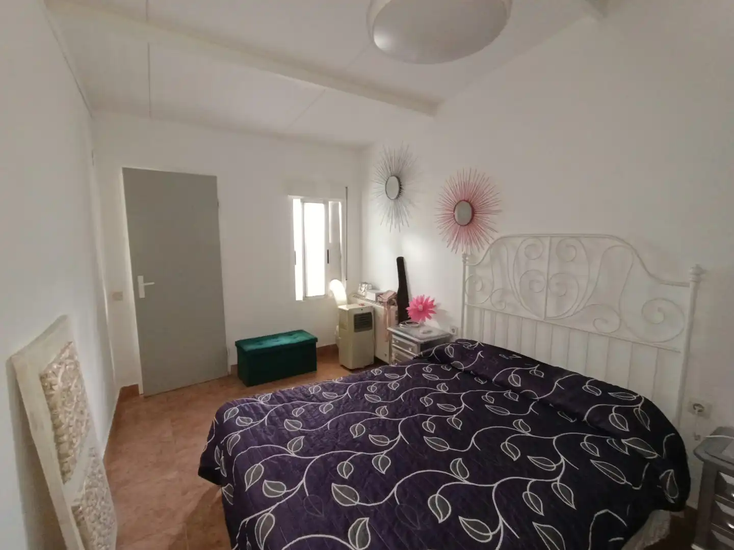 Casa a schiera in vendita a Casar de Cáceres, imagen 17