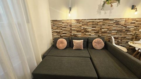 Photo 3 of Flat for sale in El Pópulo - Santa María, Cádiz Capital