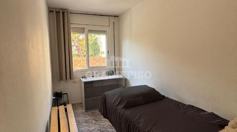 Photo 3 of Flat for sale in Vilanova del Camí, Barcelona