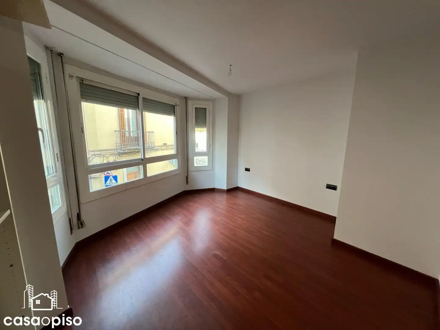 Flat for sale in Barri del Centre, Centre