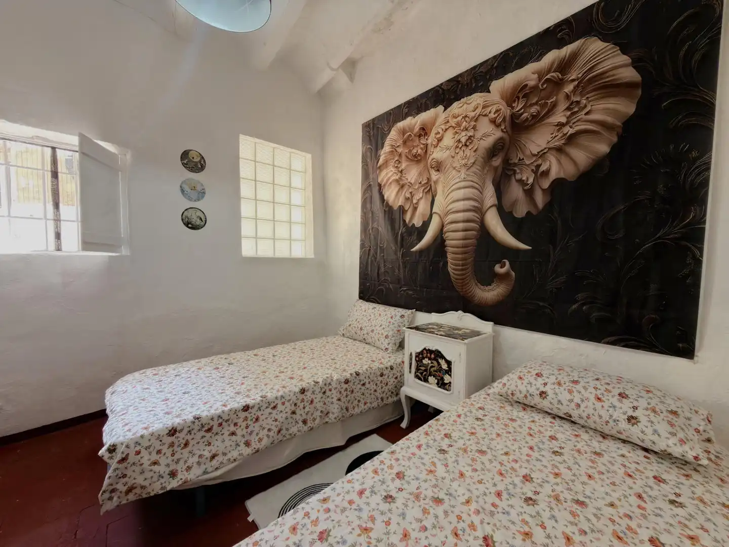 Maison à vendre à Castelló de Rugat, imagen 25