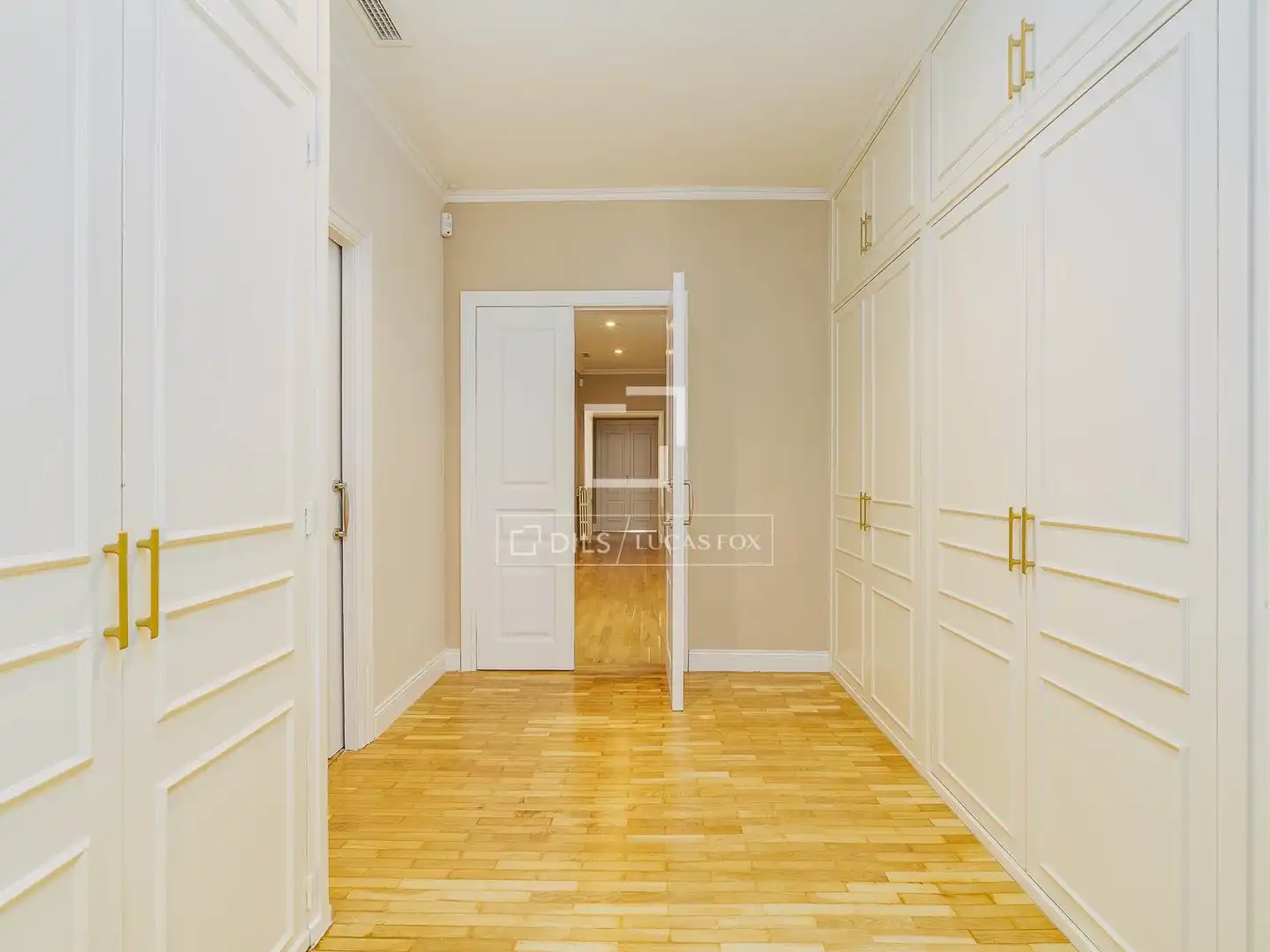 Flat with terrace for sale in Eixample, imagen 22