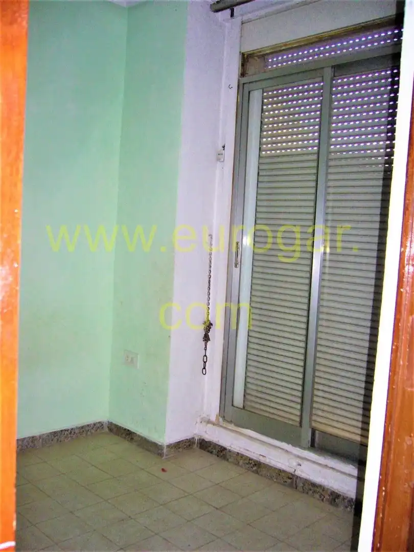 Casa en venta en Centro, imagen 31