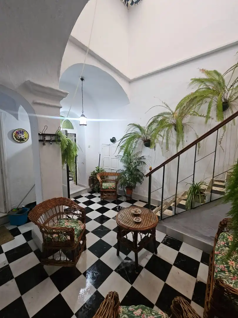 Casa en venda a Vejer, imagen 2