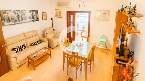Foto 3 von Maisonette zum Verkauf in Cl Sant Cristofol, La Geltrú - Sant Jordi, Vilanova i la Geltrú
