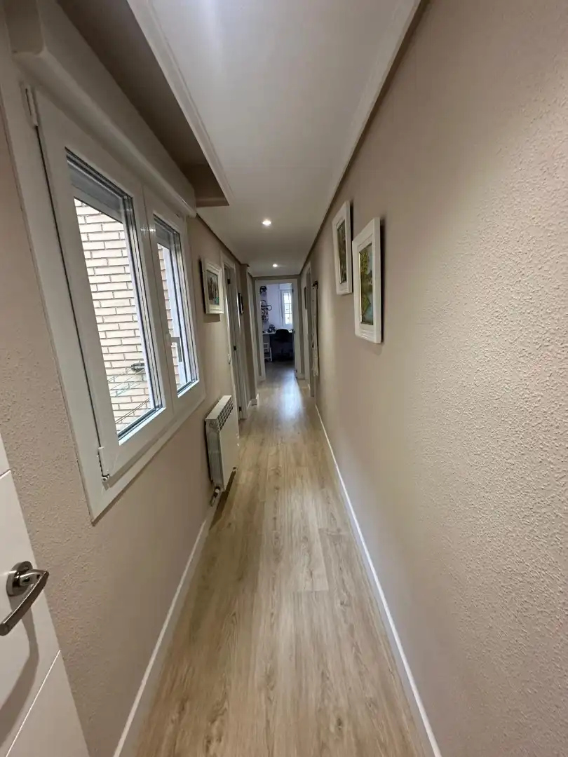 Piso con piscina en venta en Haro, imagen 4