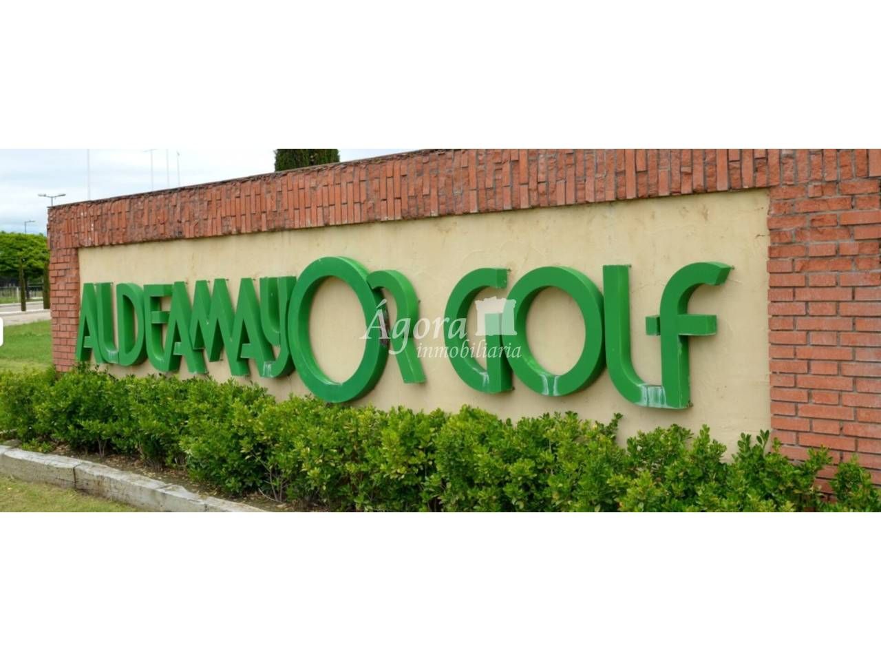 Residential for sale in Aldeamayor de San Martín