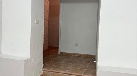 Photo 5 of Premises to rent in Carretera Provincial, 37, Santa Úrsula pueblo, Santa Cruz de Tenerife