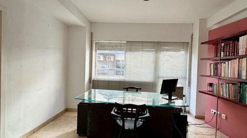 MAGNÍFICO PISO EN RONDA DE LOS TEJARES, imatge 4