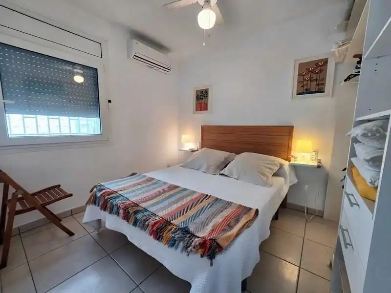 Villa avec piscine à vendre à Calle Montseny, imagen 11