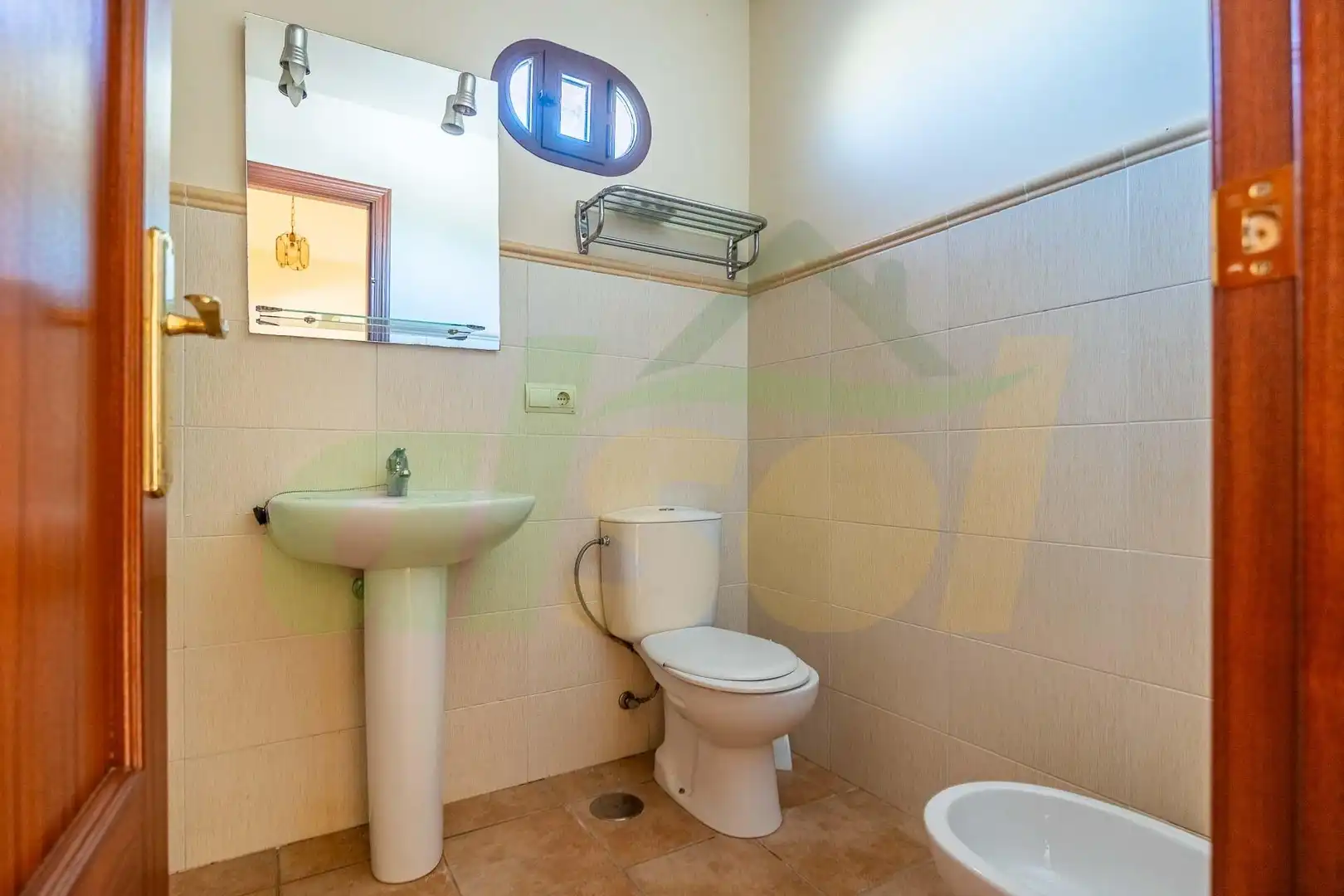 Casa rústica en venta en Polígono Pollitos 62, imagen 72