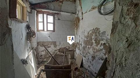 Foto 3 de Casa adosada en venda a San Francisco, Córdoba