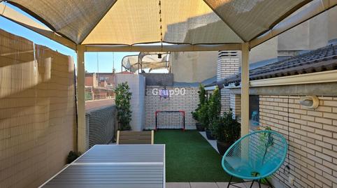 Photo 3 of Attic for sale in Pardinyes,  Lleida Capital