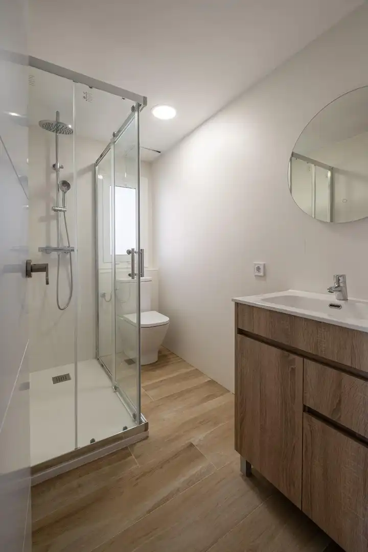 Apartament amb ascensor en venda a Platja de Llevant, imagen 5