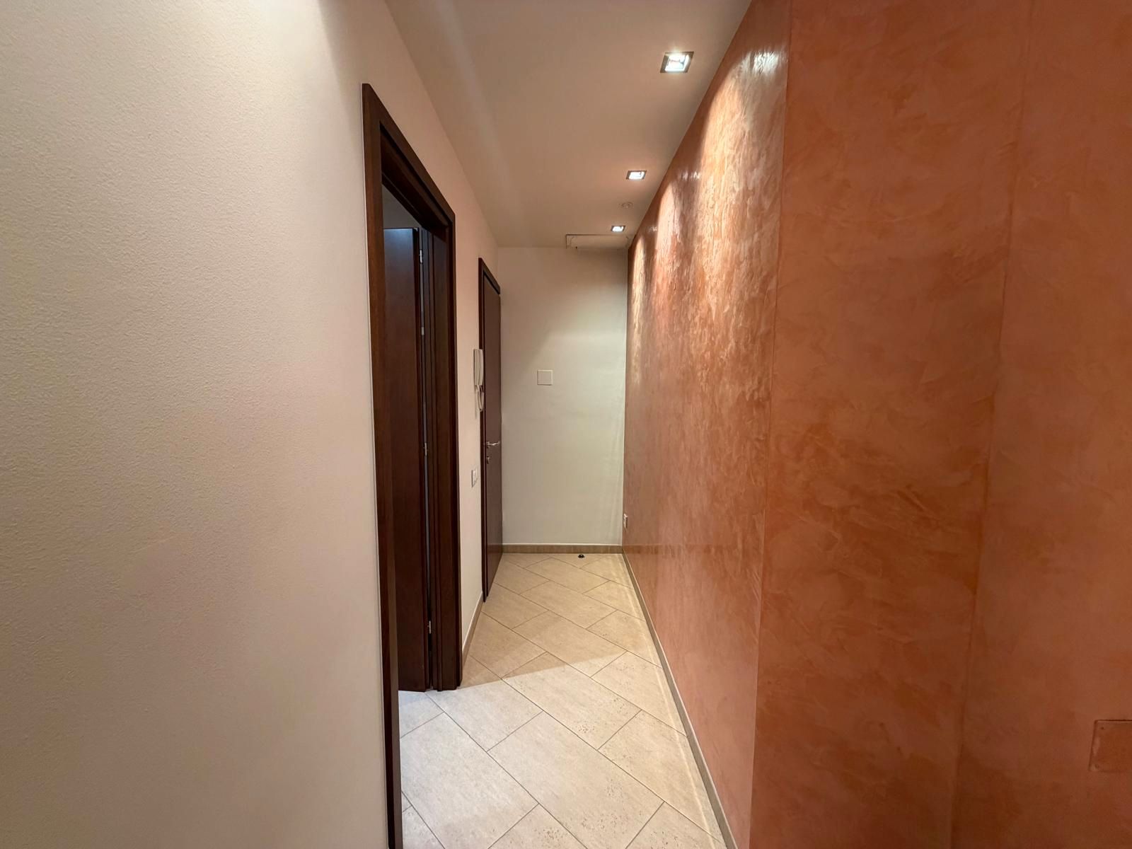 Flat to rent in Sant Celoni  with Oven, Microwave and Balcony