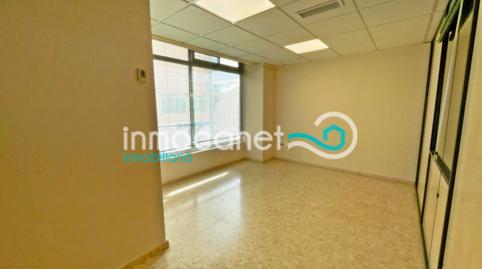 Photo 5 of Premises to rent in Oliva pueblo, Oliva