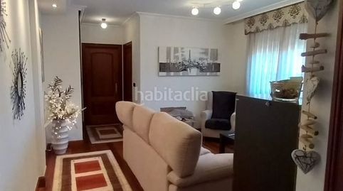 Apartamento impecable garaje y trastero