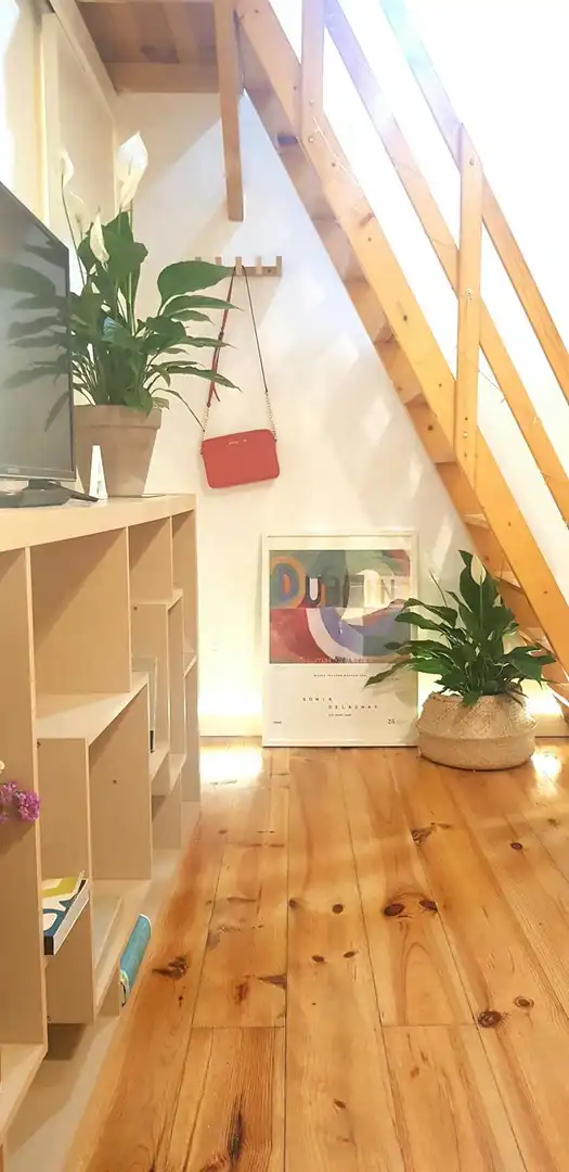 Piso en alquiler en N/A, imagen 3